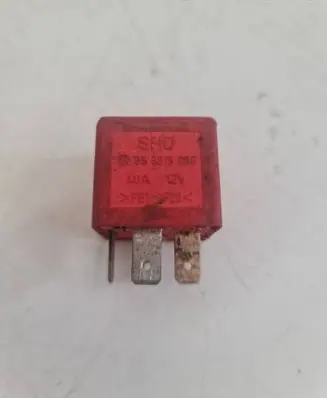 Other relay