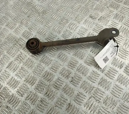Toyota Corolla E210 E21 Rear upper control arm/wishbone 4871002090