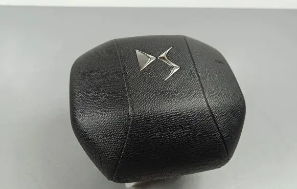 DS Automobiles 7 Crossback Steering wheel airbag 98186251ZD