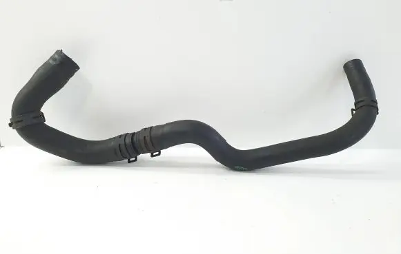 Volkswagen e-Golf Engine coolant pipe/hose
