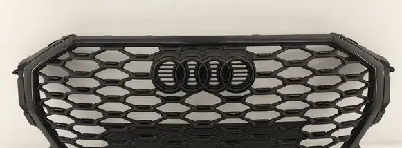 Audi Q3 F3 Front grill 83F853651B