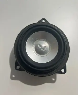 BMW 1 E82 E88 Front door high frequency speaker 6945412