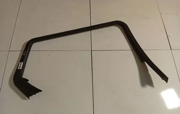 Opel Insignia A Other rear door trim element 360583280