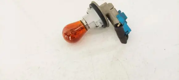 Citroen Xsara Picasso Headlight part 