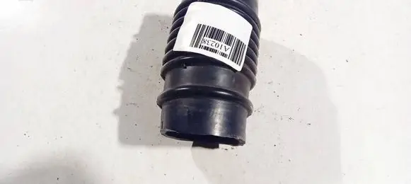 Intercooler hose/pipe