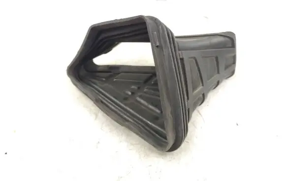 Audi A4 S4 B8 8K Air intake duct part 1020448S01