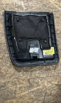 BMW X5 G05 Other interior part 7479783