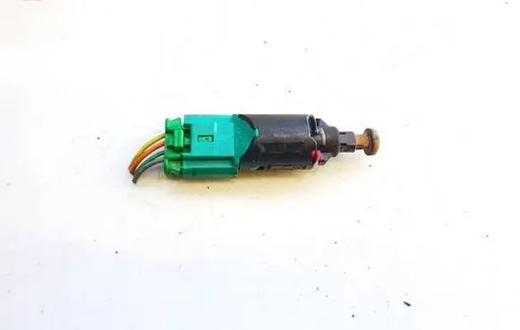 Citroen C5 Brake pedal sensor switch CP100