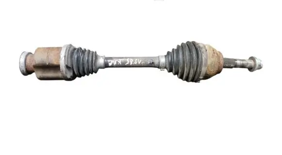 MG ZS Front driveshaft