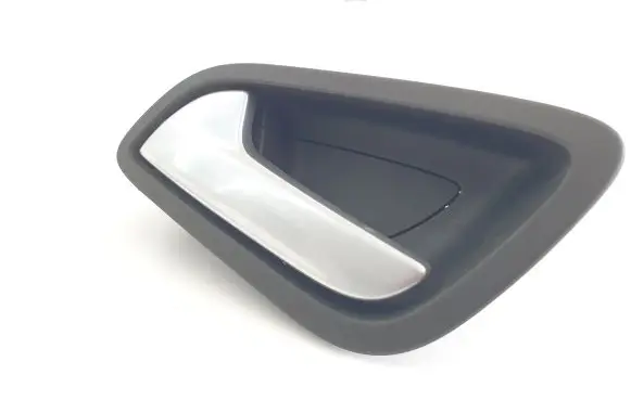 Ford Transit Courier Front door interior handle ET76R22601AA