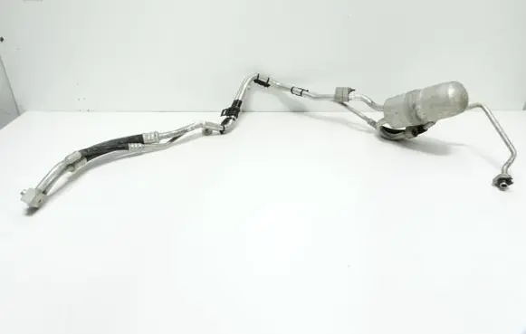 Jeep Compass Air conditioning (A/C) pipe/hose P05058152AE