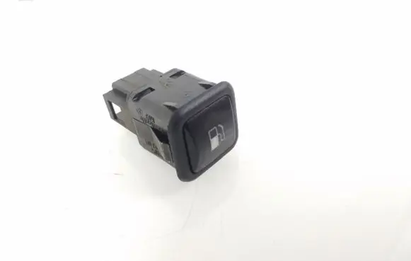 Volkswagen PASSAT B5 Fuel tank opening switch 3B0959833