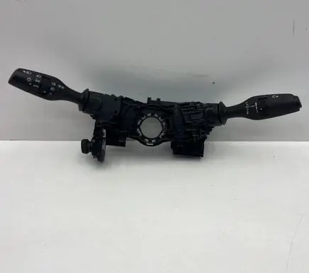 Lexus GS 250 350 300H 450H Wiper turn signal indicator stalk/switch 8924530130 17F744