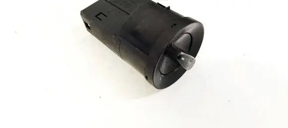 Volkswagen Golf IV Light switch 1c0941531
