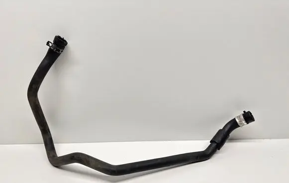 Citroen Berlingo Engine coolant pipe/hose