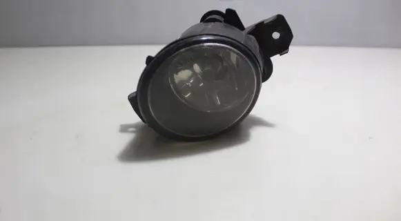 Renault Espace III Front fog light