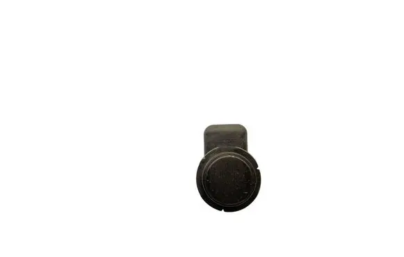 Volvo XC60 Parking PDC sensor 31445164 0112160348