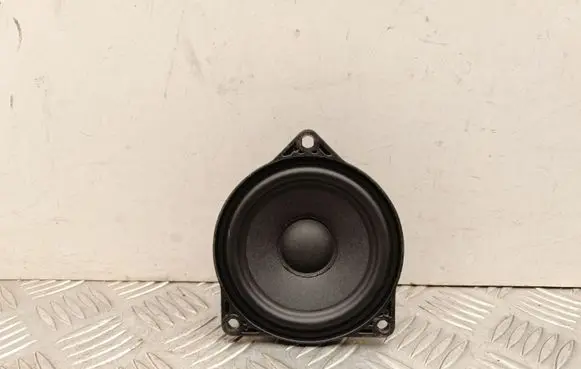 Tesla Model Y Panel speaker 107974200C