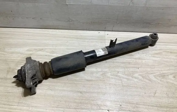 BMW 3 G20 G21 Rear shock absorber/damper 22326183 14941510 G20H548B