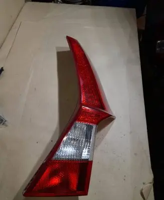 Volvo V70 Rear/tail lights 0N1S00H