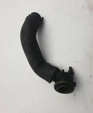 BMW 2 F22 F23 EGR valve cooler 160210 7588417