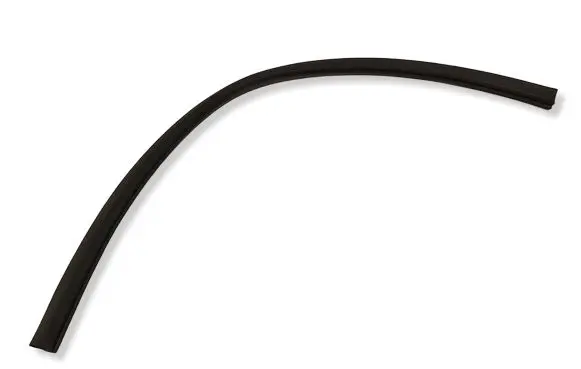 Mercedes-Benz C W205 Engine compartment rubber A2056281300