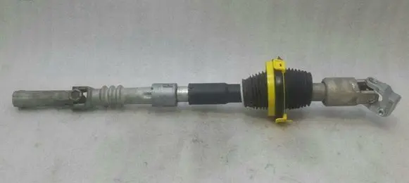 Mercedes-Benz E W238 Steering column universal joint A2054620678