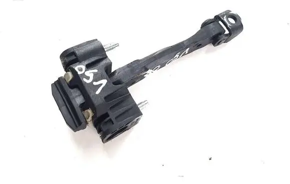 Volvo V50 Rear door check strap stopper 
