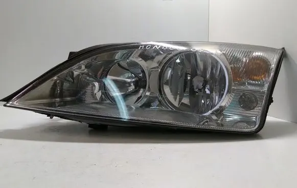 Ford Mondeo Mk III Headlight/headlamp 1S7113006BL