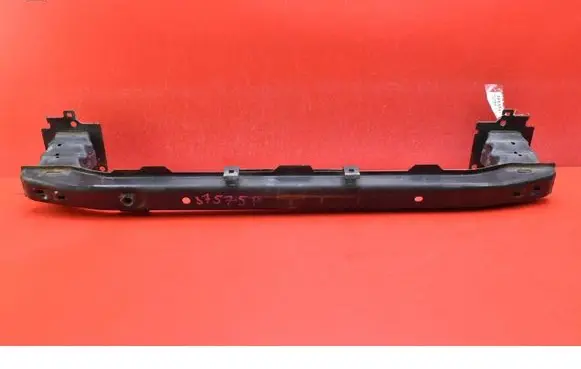 Citroen C3 Front bumper support beam 