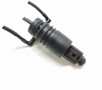 Audi A4 S4 B7 8E 8H Windscreen/windshield washer pump 1T0955651A 3028143