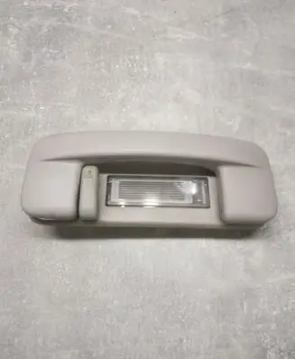 Chrysler 300 - 300C Rear interior roof grab handle 829880