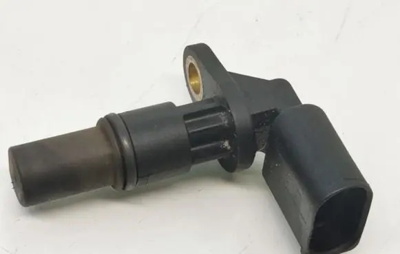 Audi A3 S3 A3 Sportback 8P Crankshaft position sensor 06B905163A