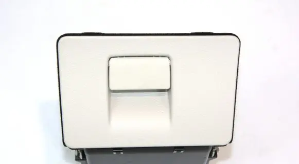 BMW 5 GT F07 Glove box 51169199126 9199126