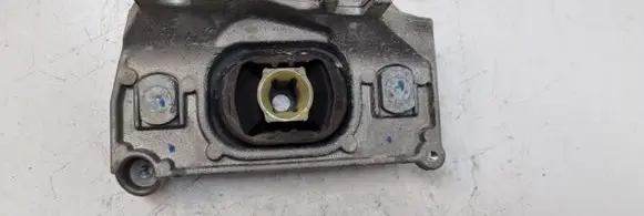 Renault Clio IV Gearbox mount 112228880R