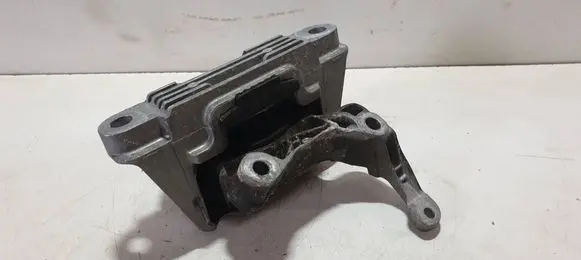 Volvo XC40 Engine mount bracket 32298305