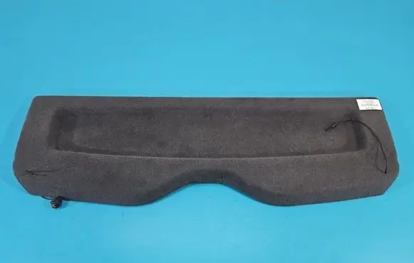 Skoda Citigo Parcel shelf IMPRK1604612
