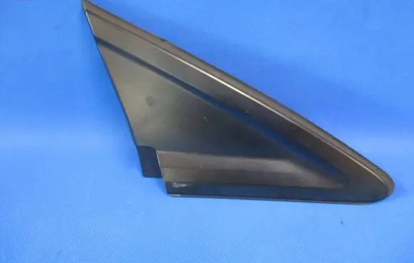 Honda Insight Fender end trim 75490TM8A010