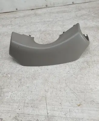 Renault Scenic II - Grand scenic II Steering wheel trim 07390