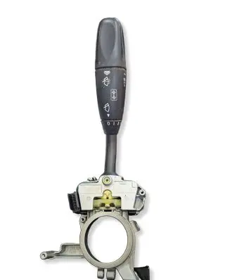 Mercedes-Benz Sprinter W906 Indicator stalk A9065450310