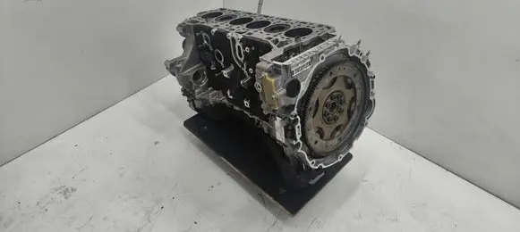 Land Rover Range Rover Sport L461 Engine DT306
