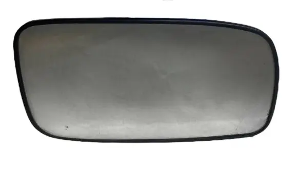Toyota Corolla E120 E130 Wing mirror glass 3001866