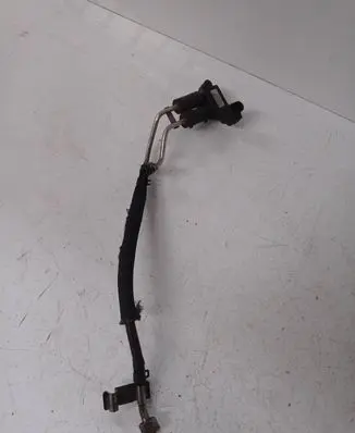 Ford Mondeo MK IV Exhaust gas pressure sensor AV615L200AA