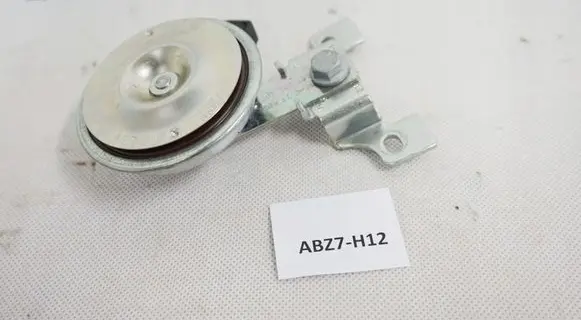 Volkswagen Arteon Horn signal 3G8951206A