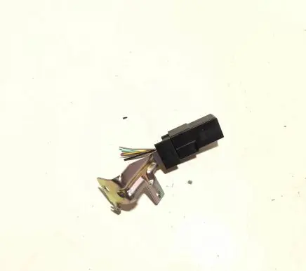 Nissan X-Trail T32 Other relay 2523079918 1805172253