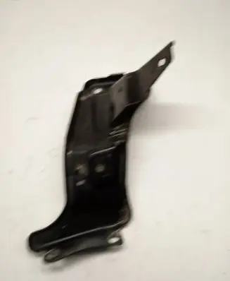 Maserati Ghibli Other under body part B496406