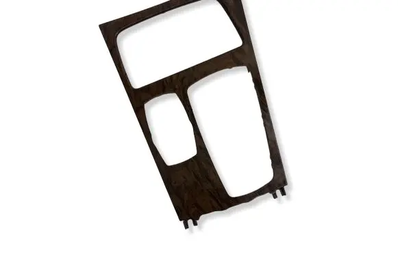 BMW 7 F01 F02 F03 F04 Panel trim 9173882