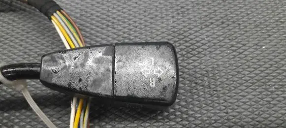 BMW 3 E36 Steering rack control module 