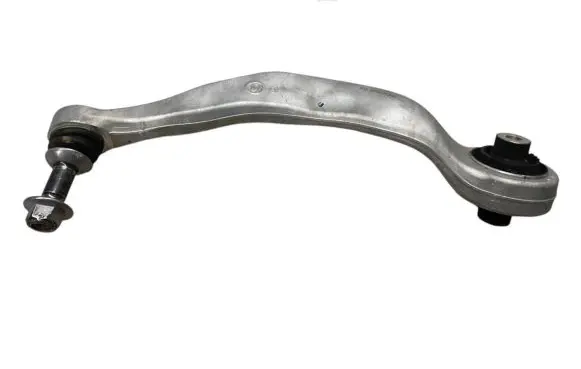 BMW M8 F93 Gran Coupe Front control arm 8096243 31128096243