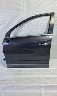Opel Antara Front door
